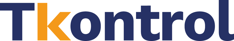 TKontrol